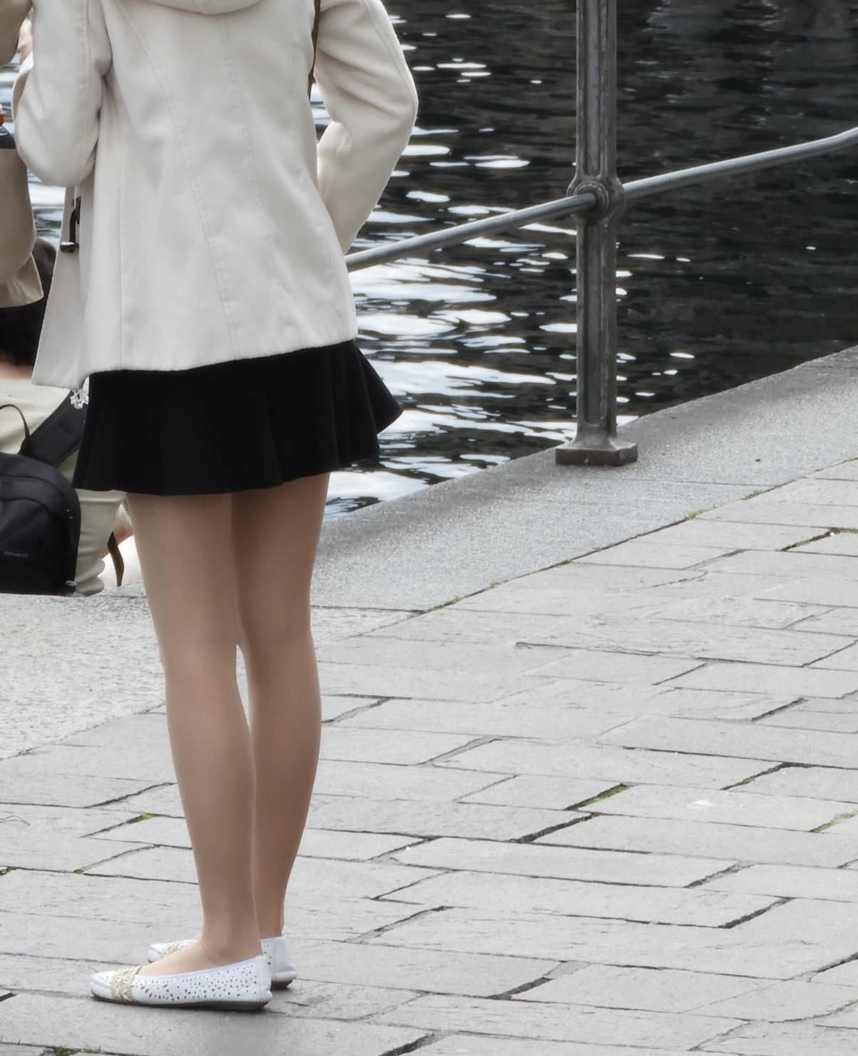 Candid tights 