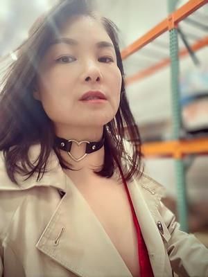 CalacaM Costco with Remote Vibrator