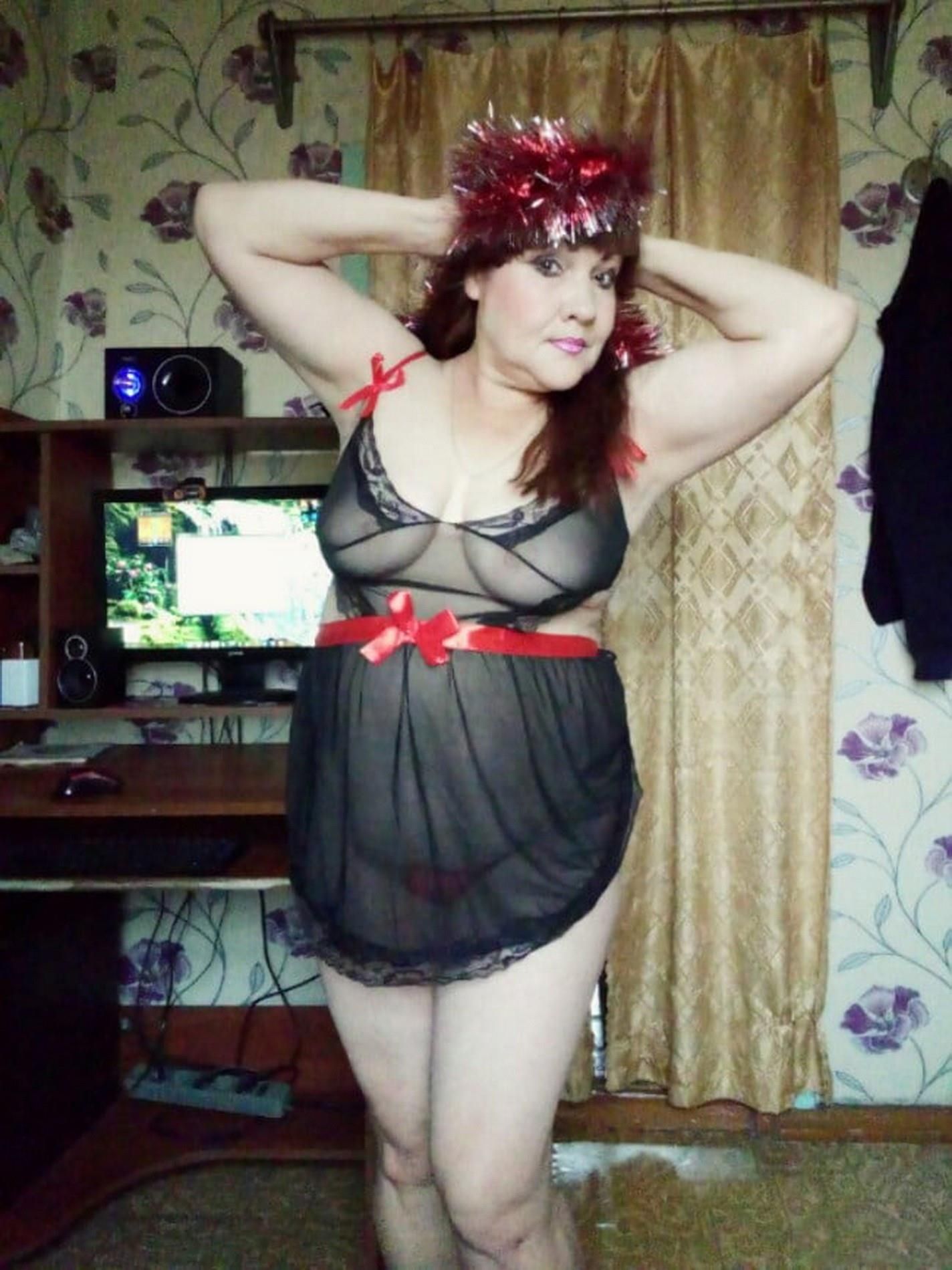 Armpits!