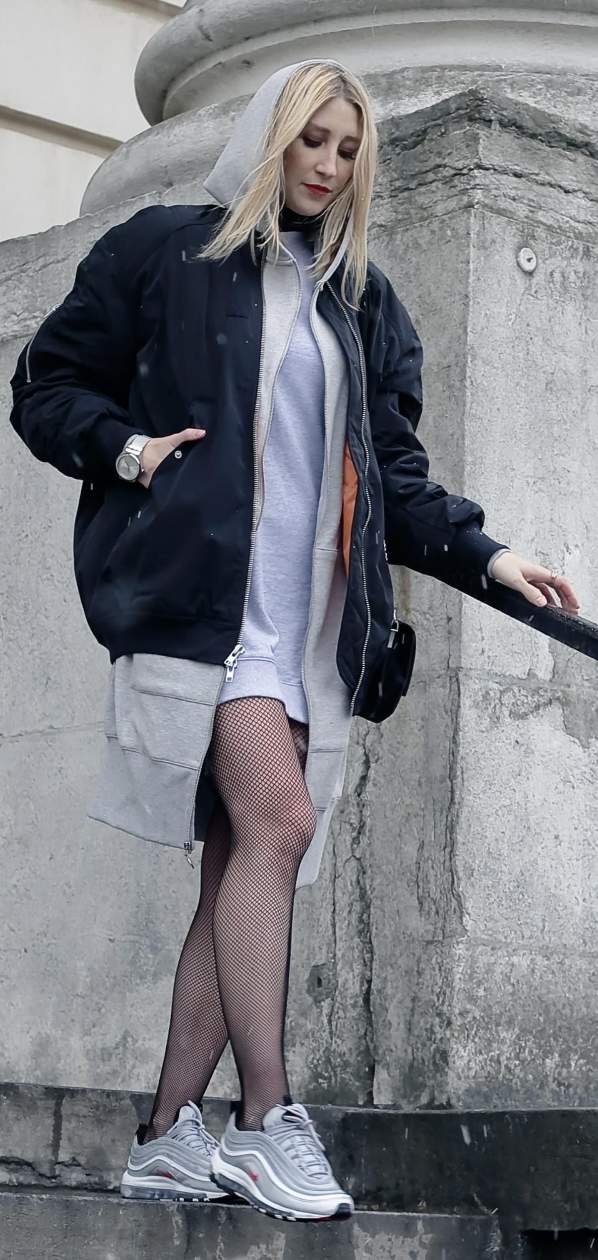 Candid tights 