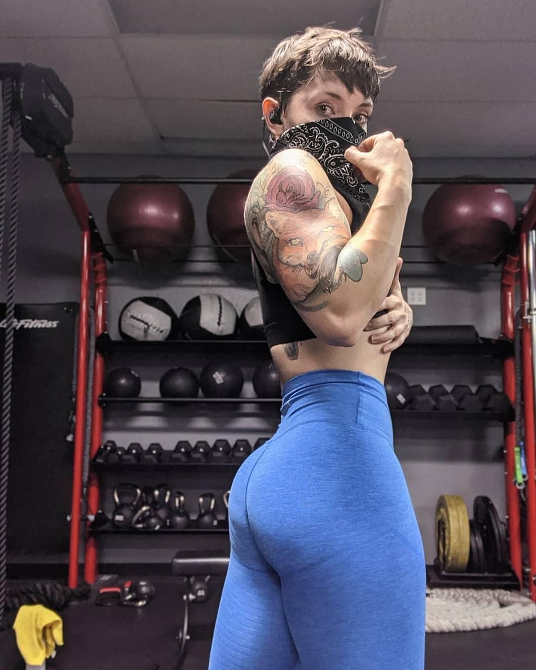 Sabrina H