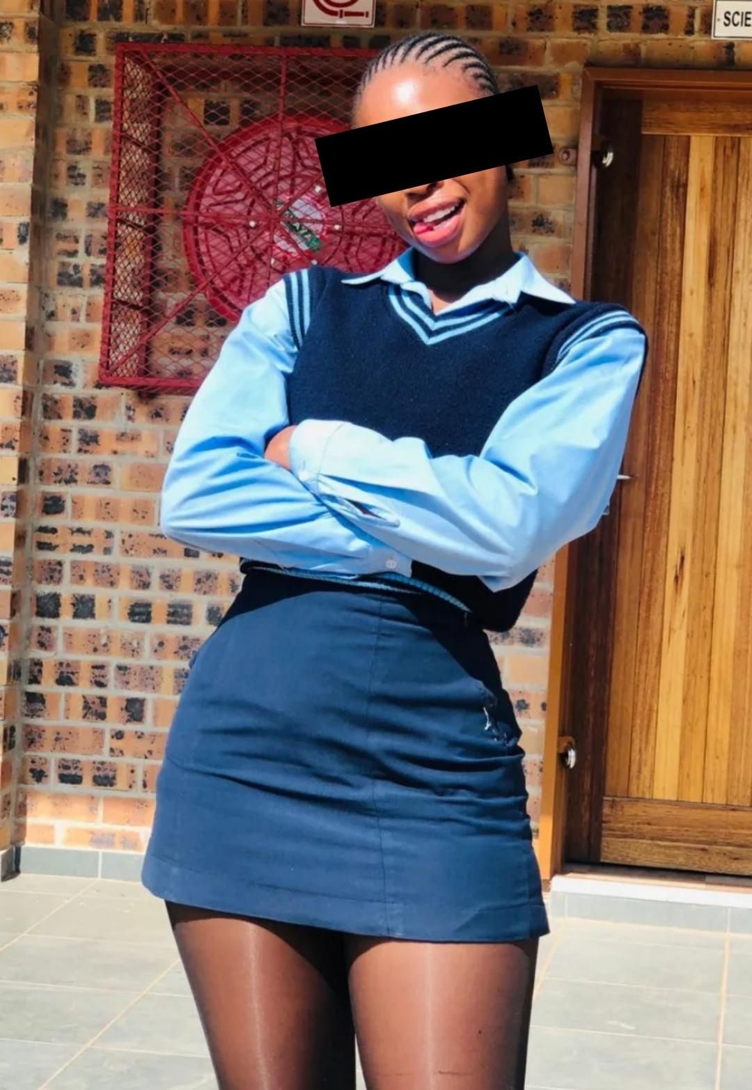 Uniform 