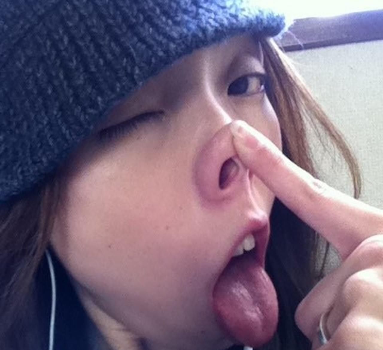 Noses 