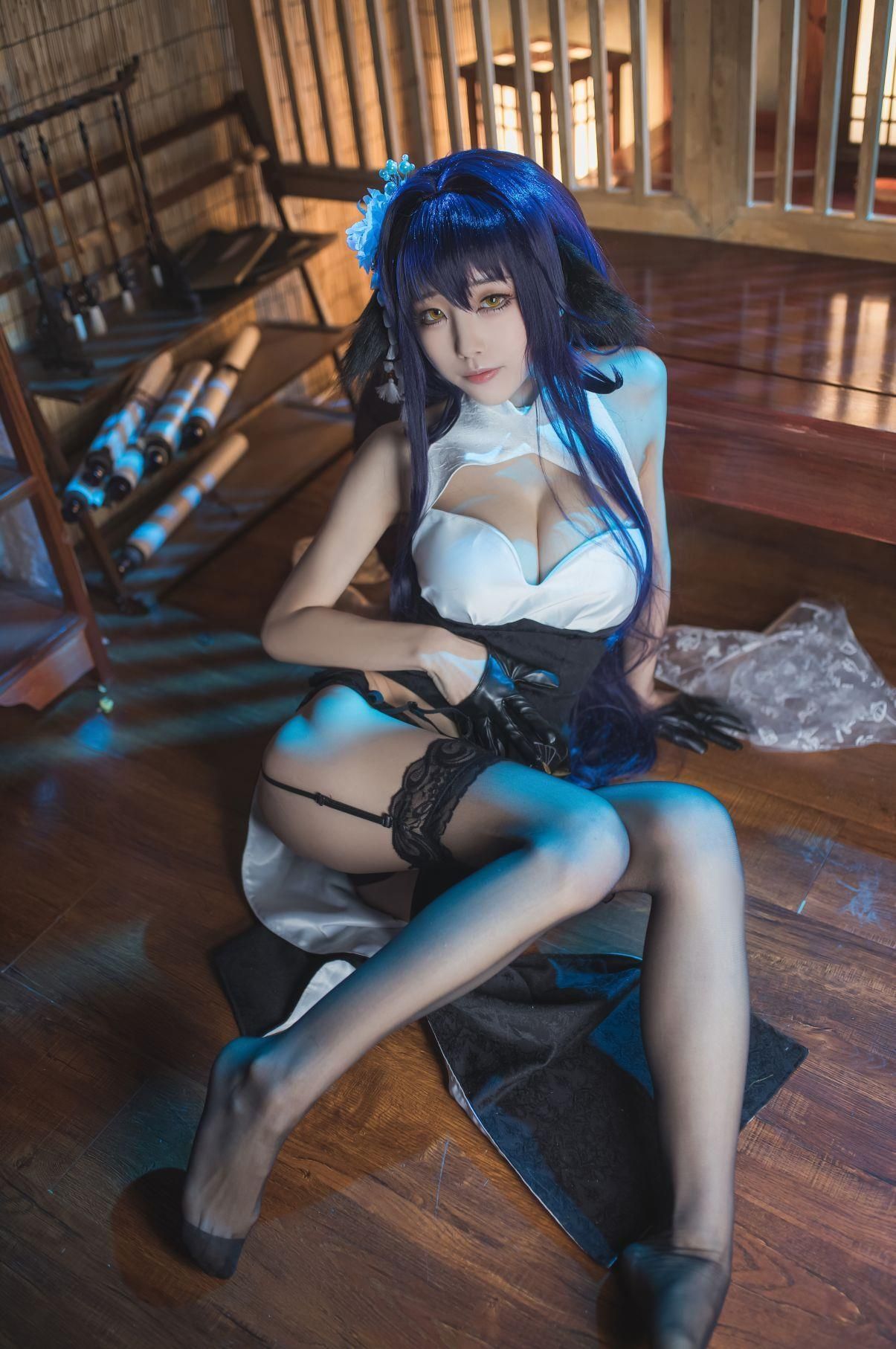 Badrachel / Badrachelii Tumblr Archive