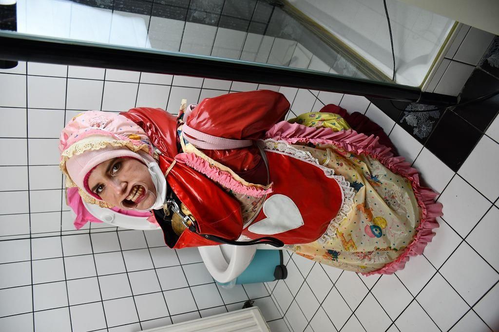 Gumminutte Ailkezulma 