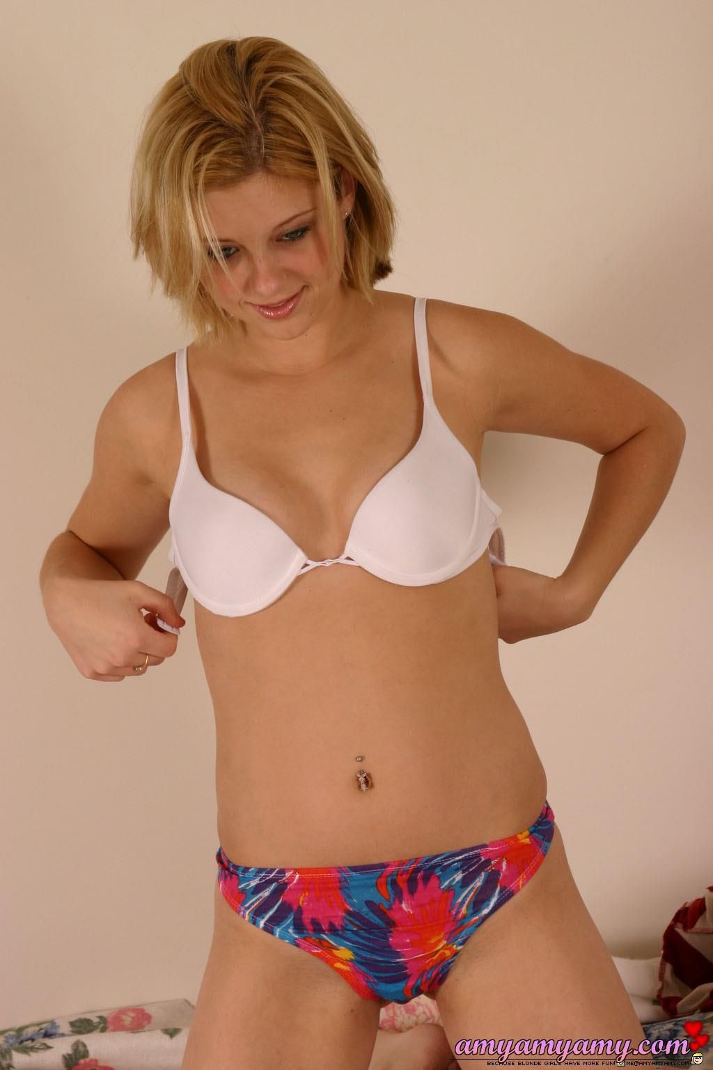 FetishModels