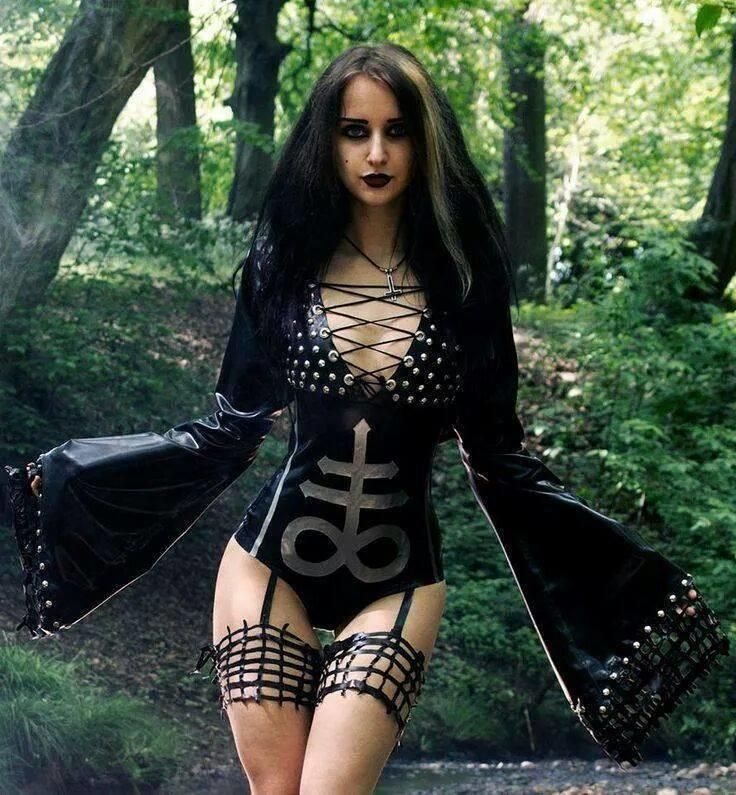 Latex #