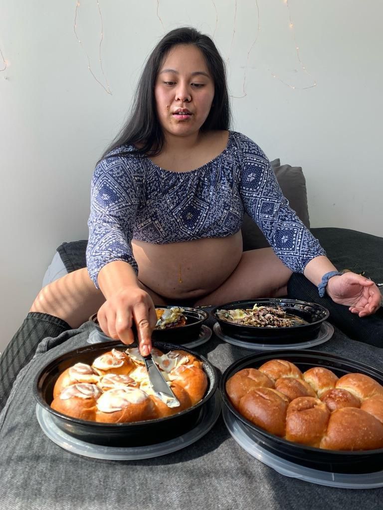 Mochi Babii