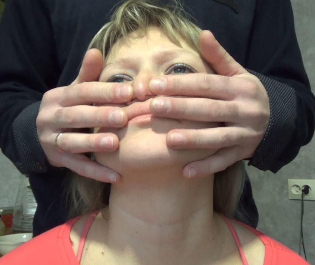 Noses 