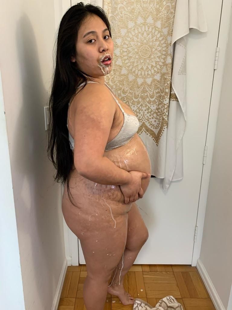 Mochi Babii