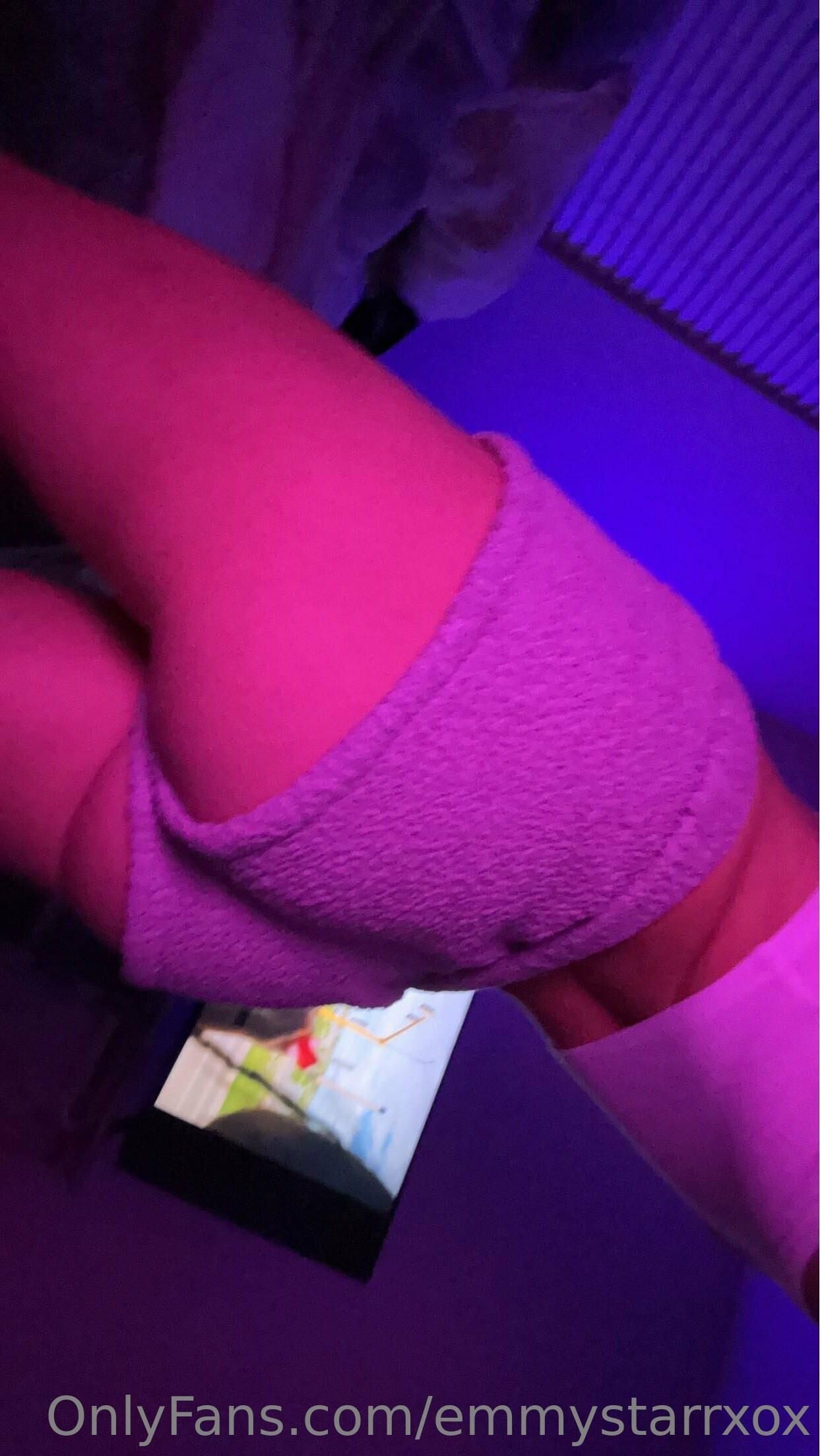 Best Booty Shorts