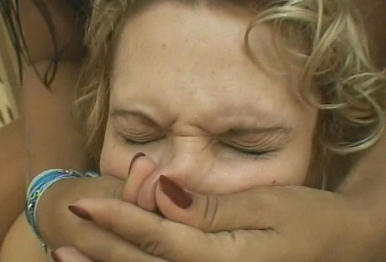 Noses 