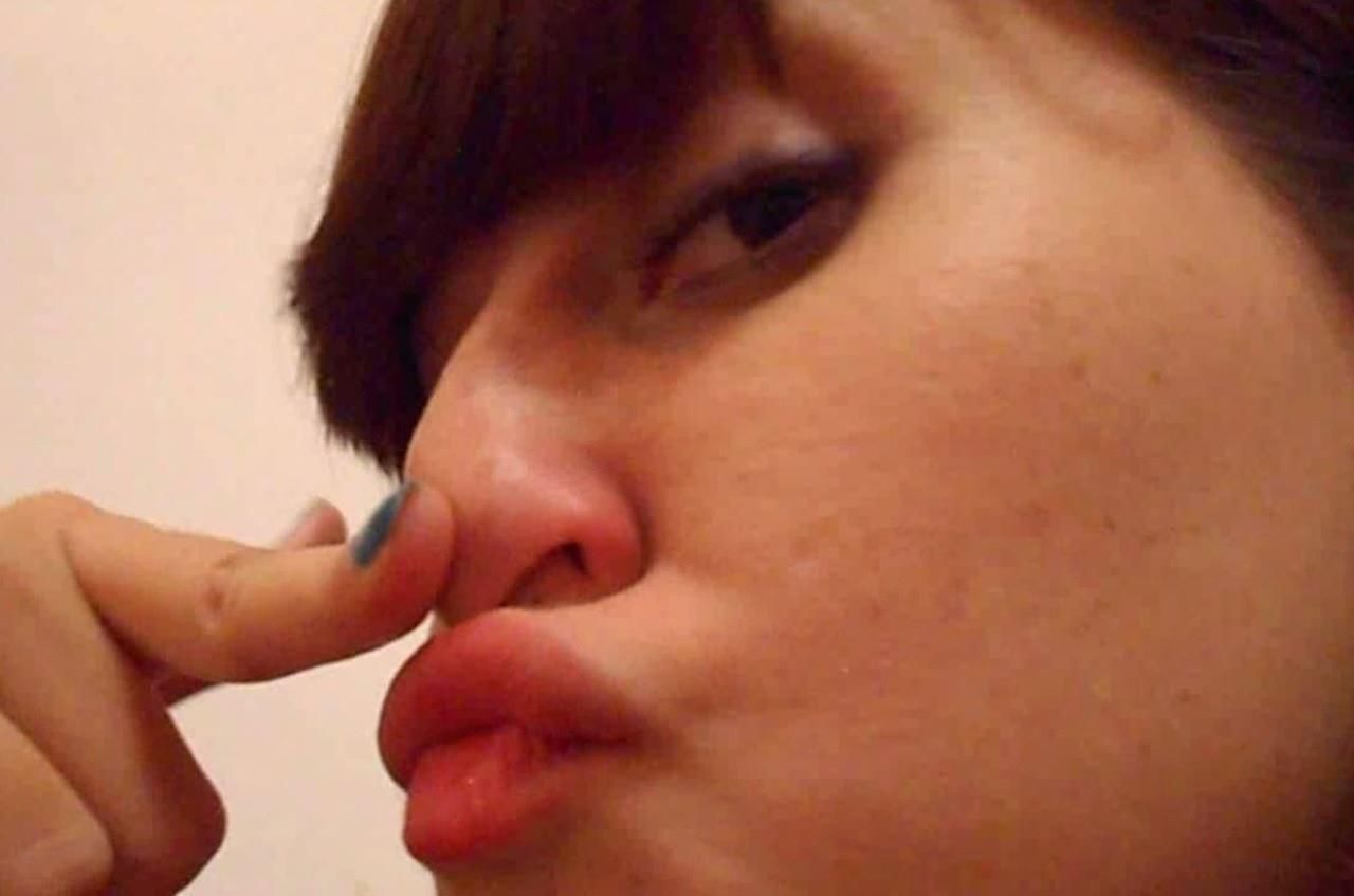 Noses 
