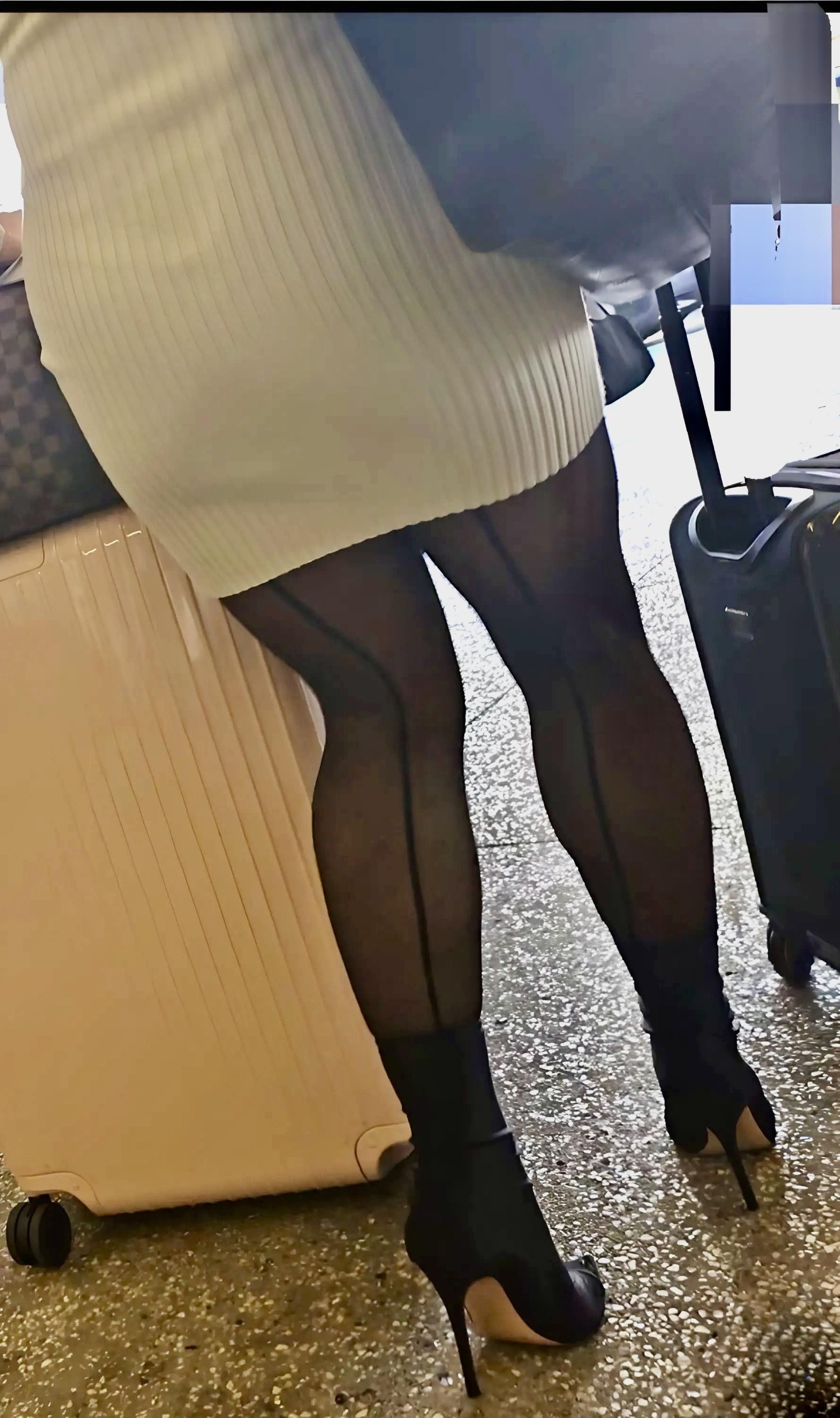 Candid tights 