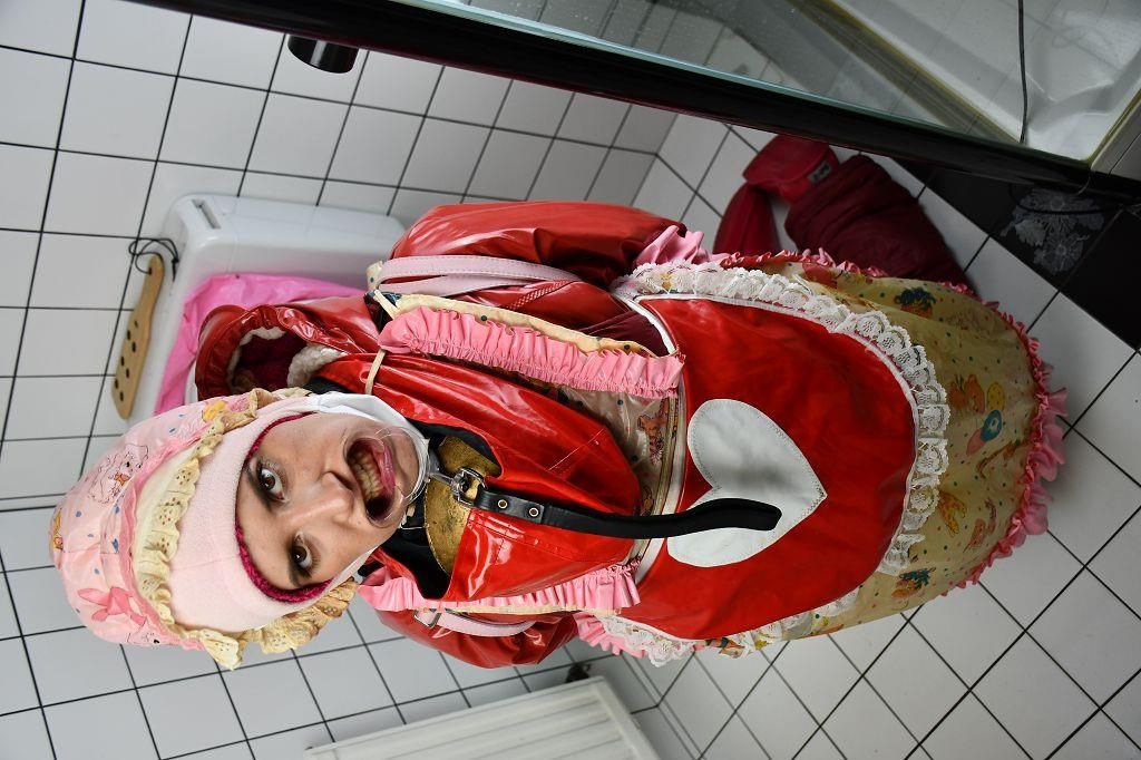 Gumminutte Ailkezulma 