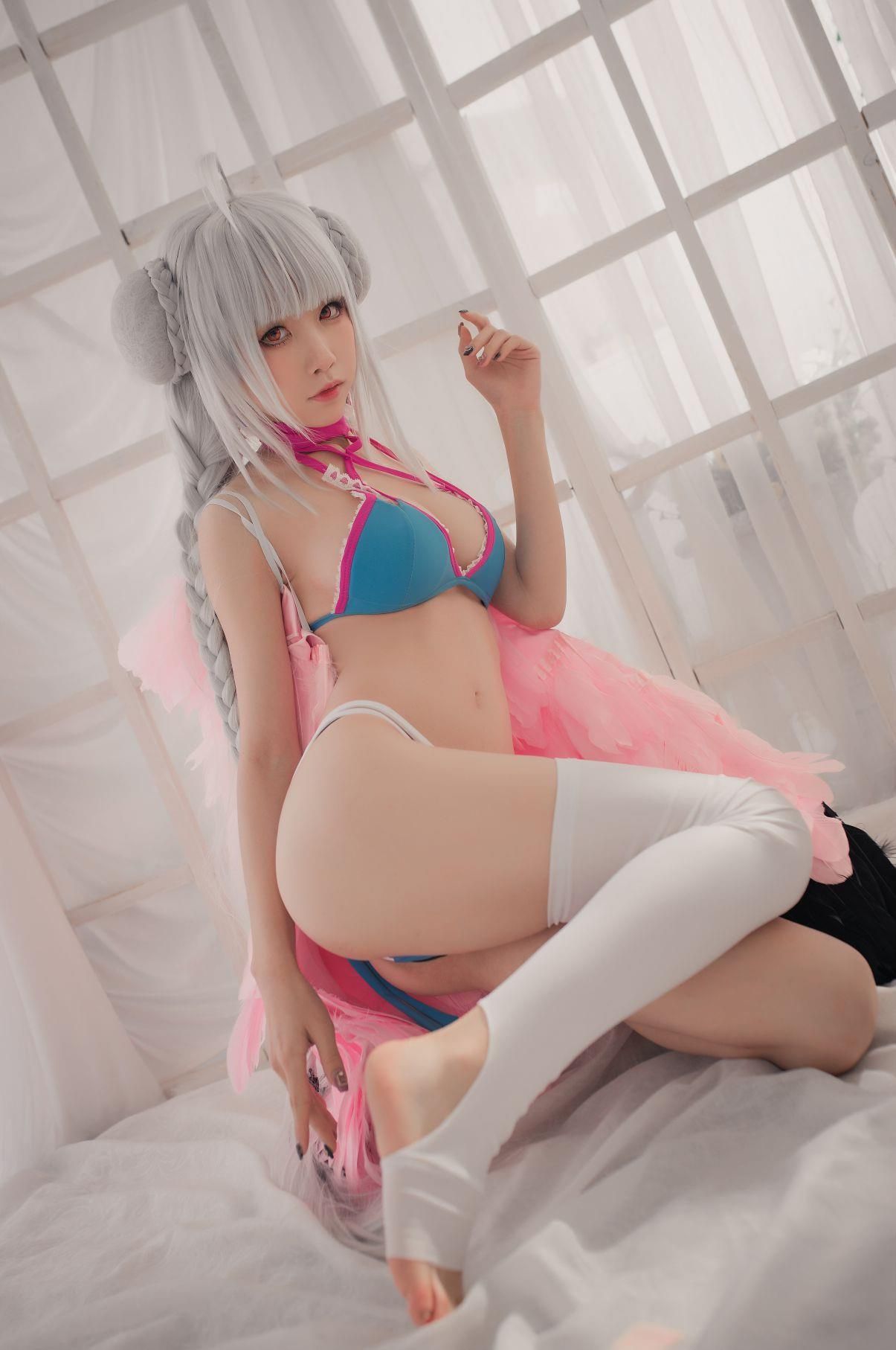 badrachel / badrachelii tumblr archive #