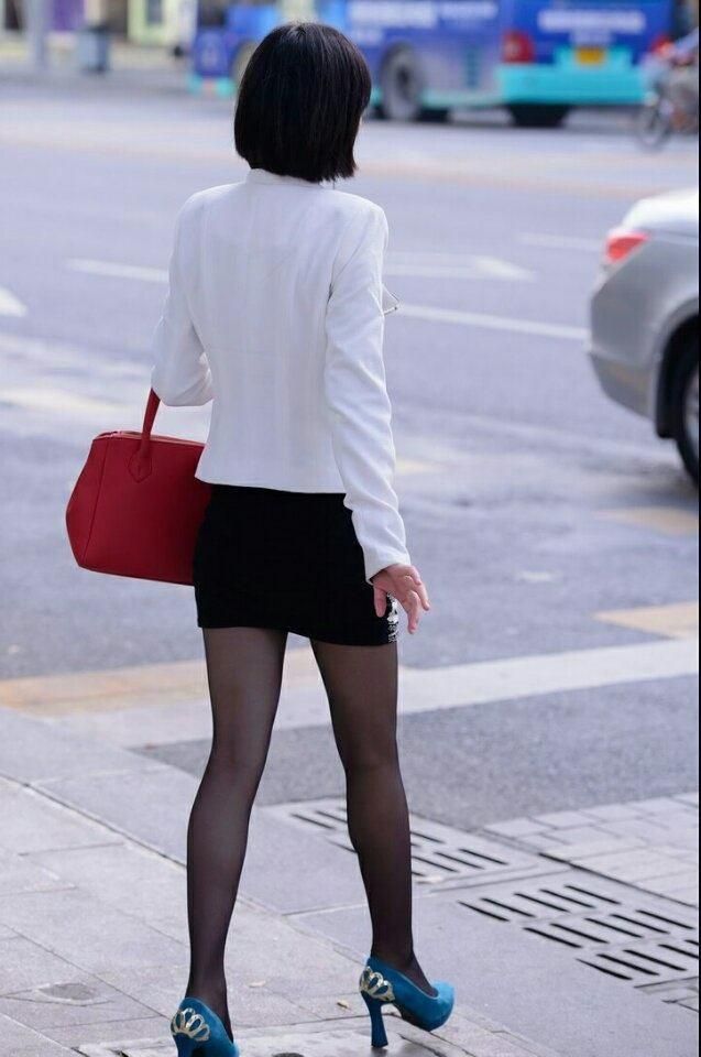 Miniskirt 