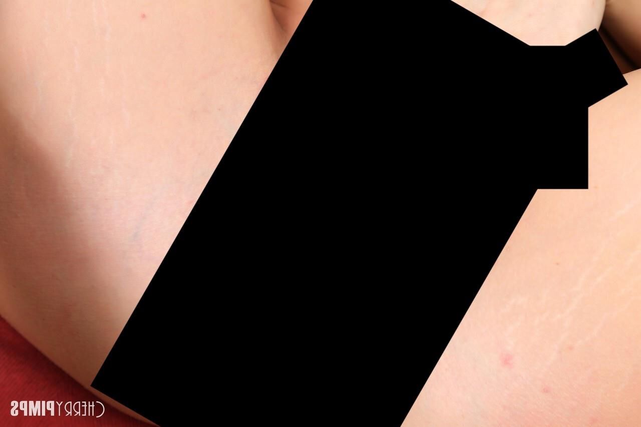 Tori Black Extreme, Censor pesado PT