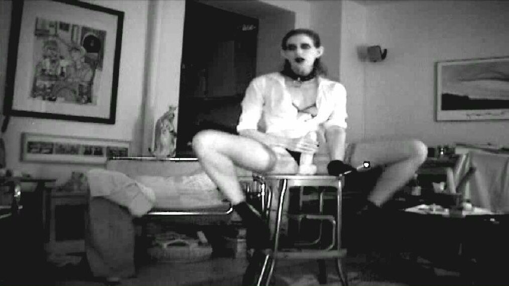 Velada de medianoche
