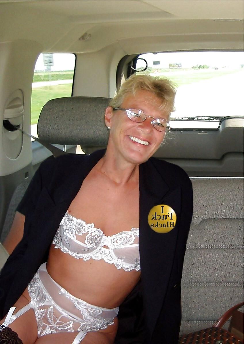 Prostituta noruega
