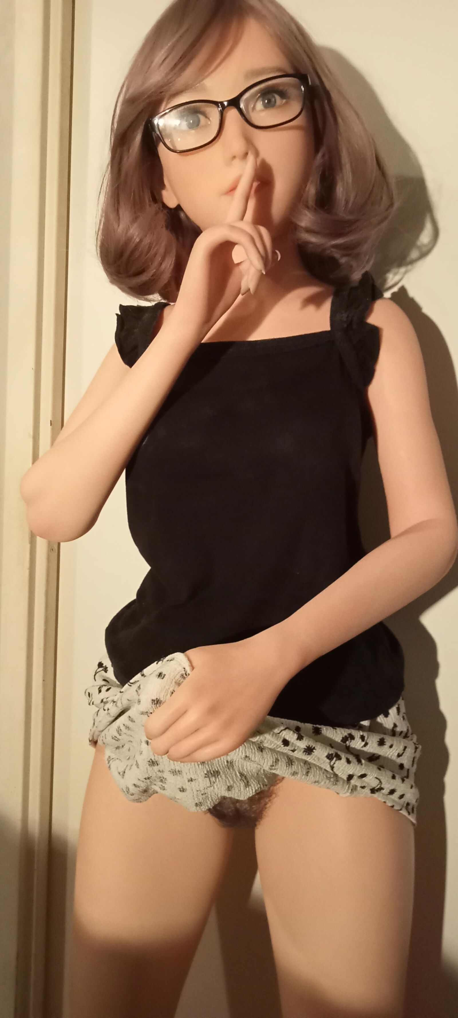 Sexdolls