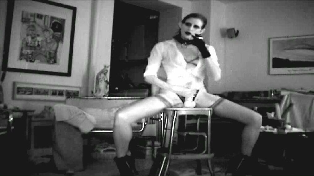 Velada de medianoche