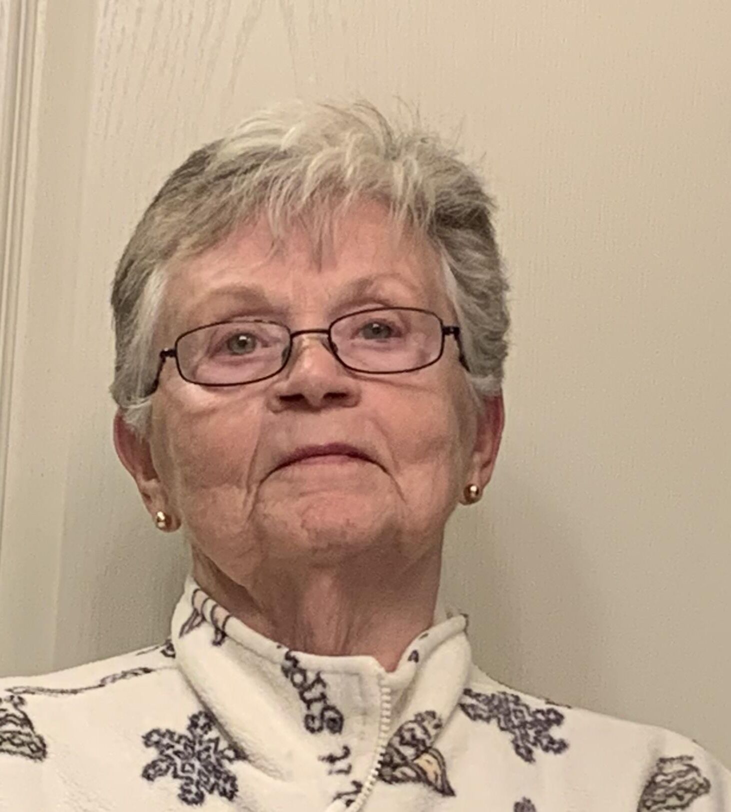 granny paradise 