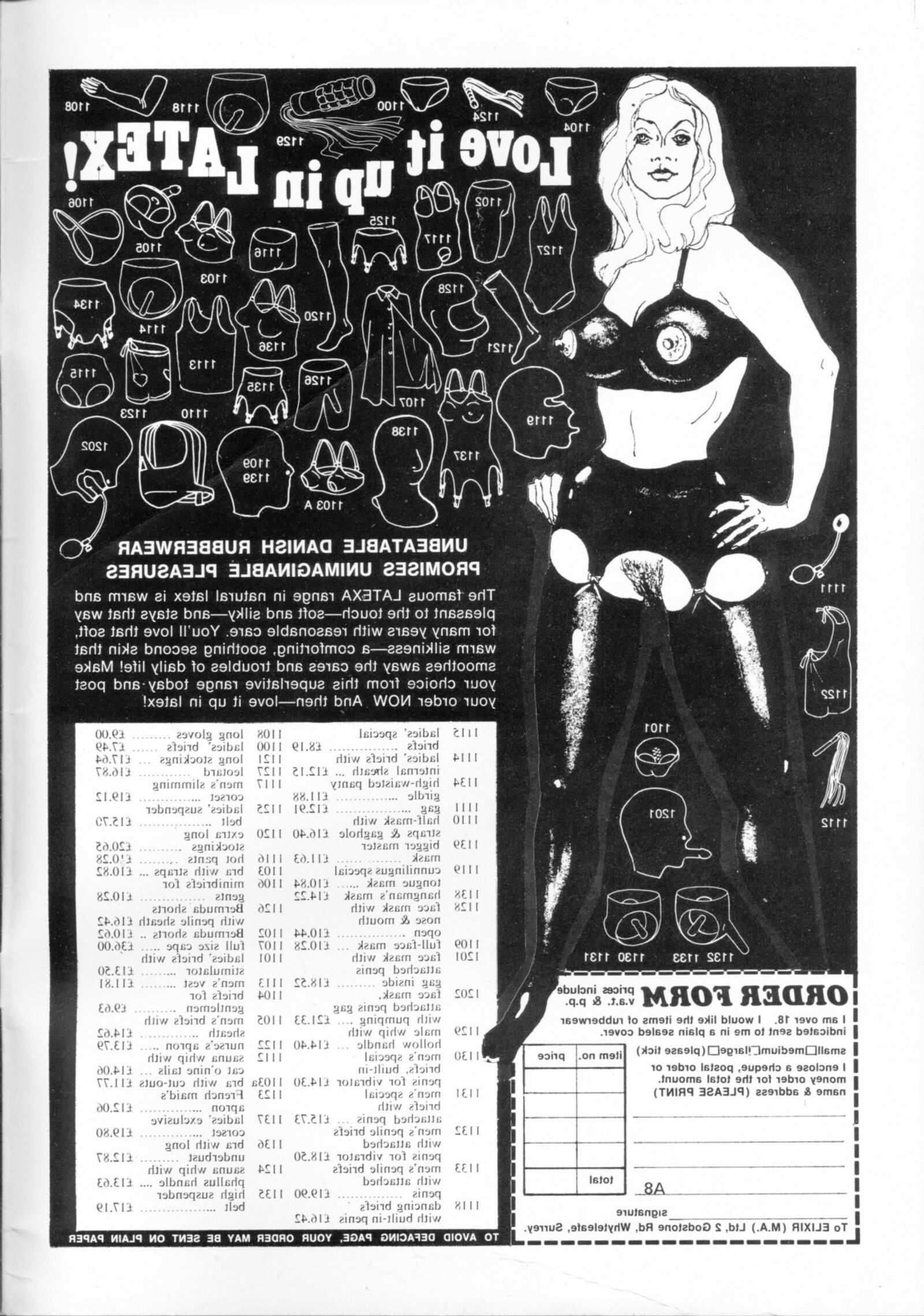 Retro Spanking Sadie vol no (complete) Fem Dom