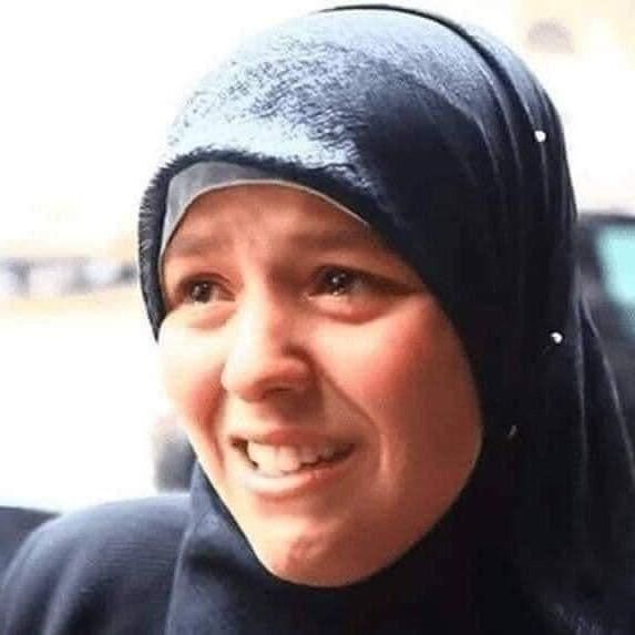 Shy hijabi muslim girl turns into a bbc christian slut
