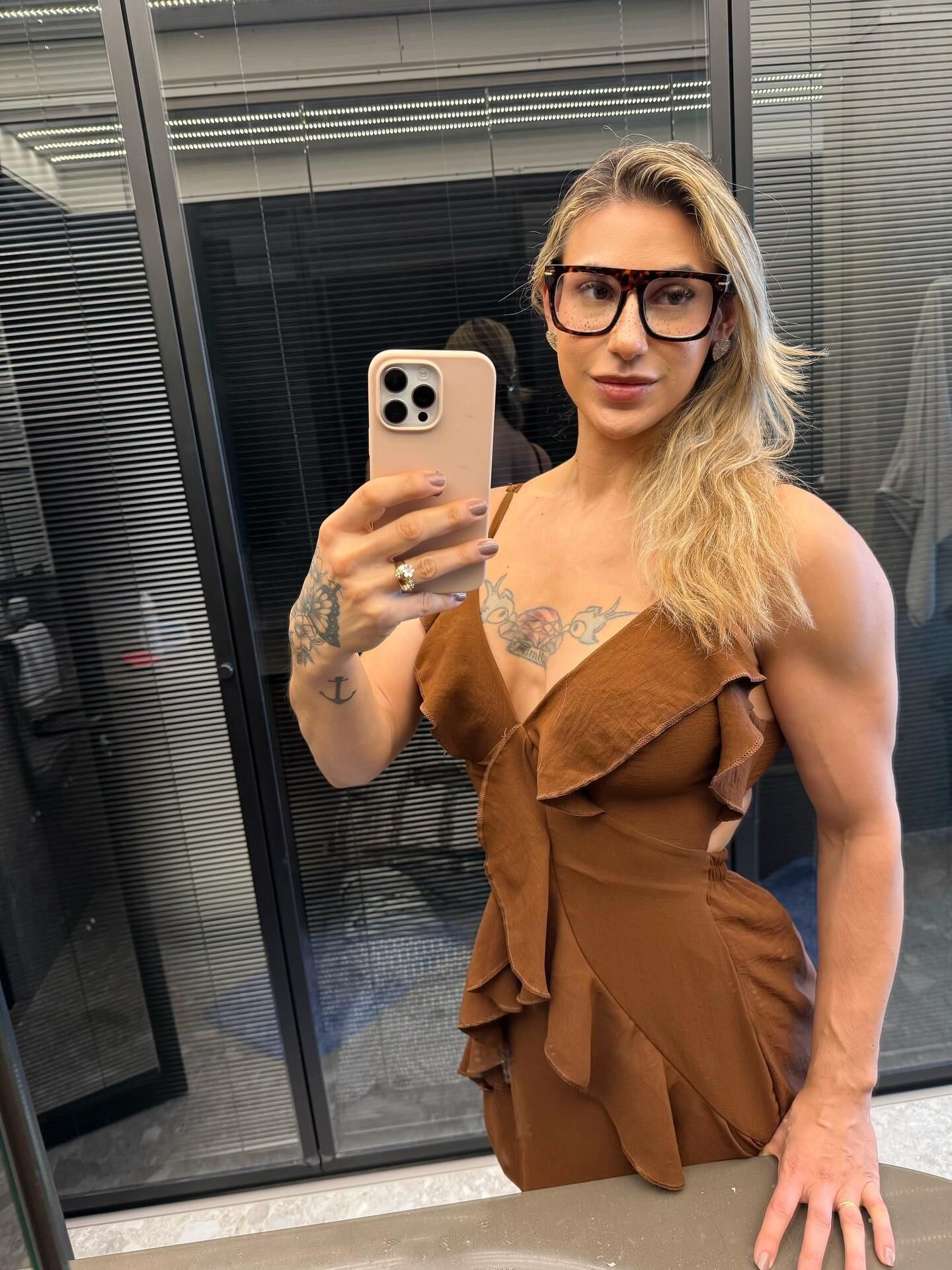 Vanina P