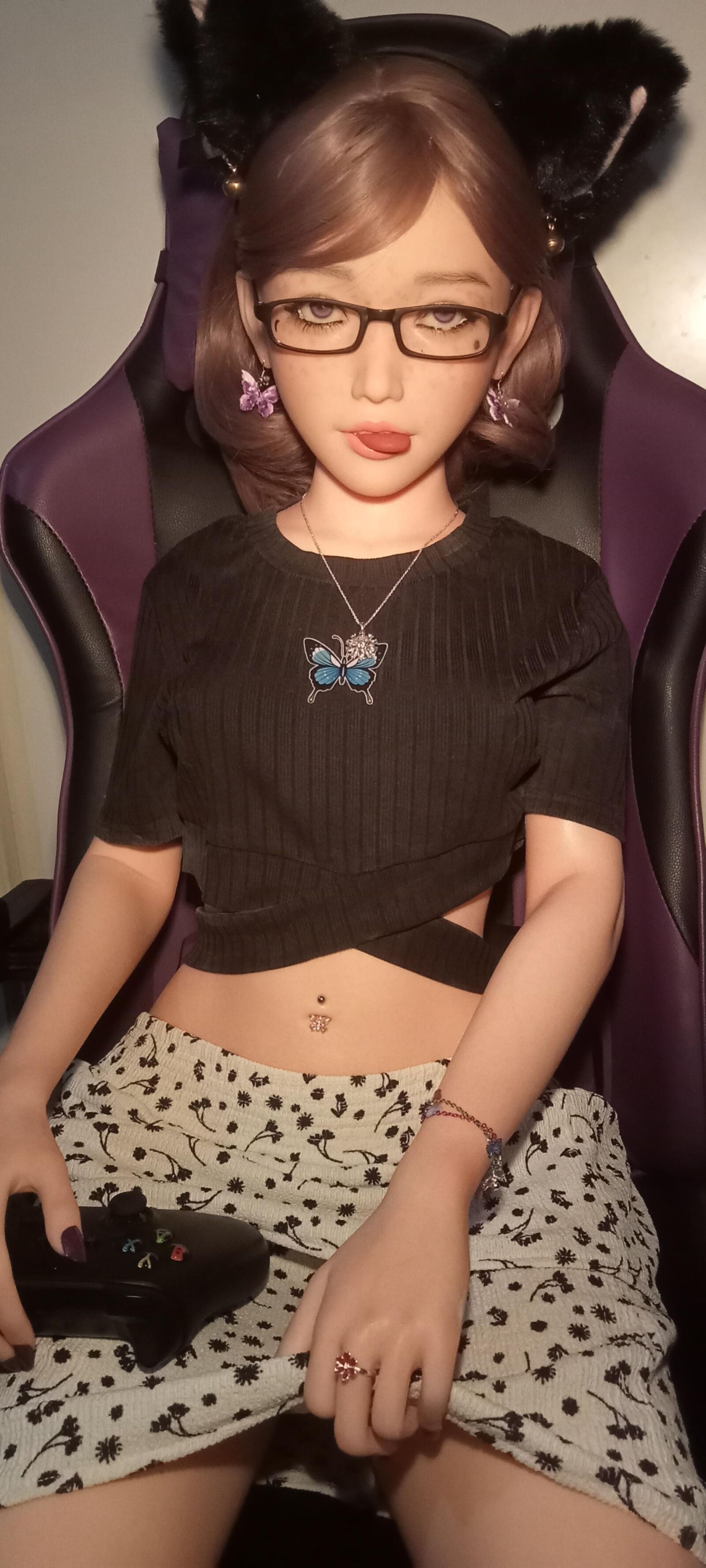 Sexdolls