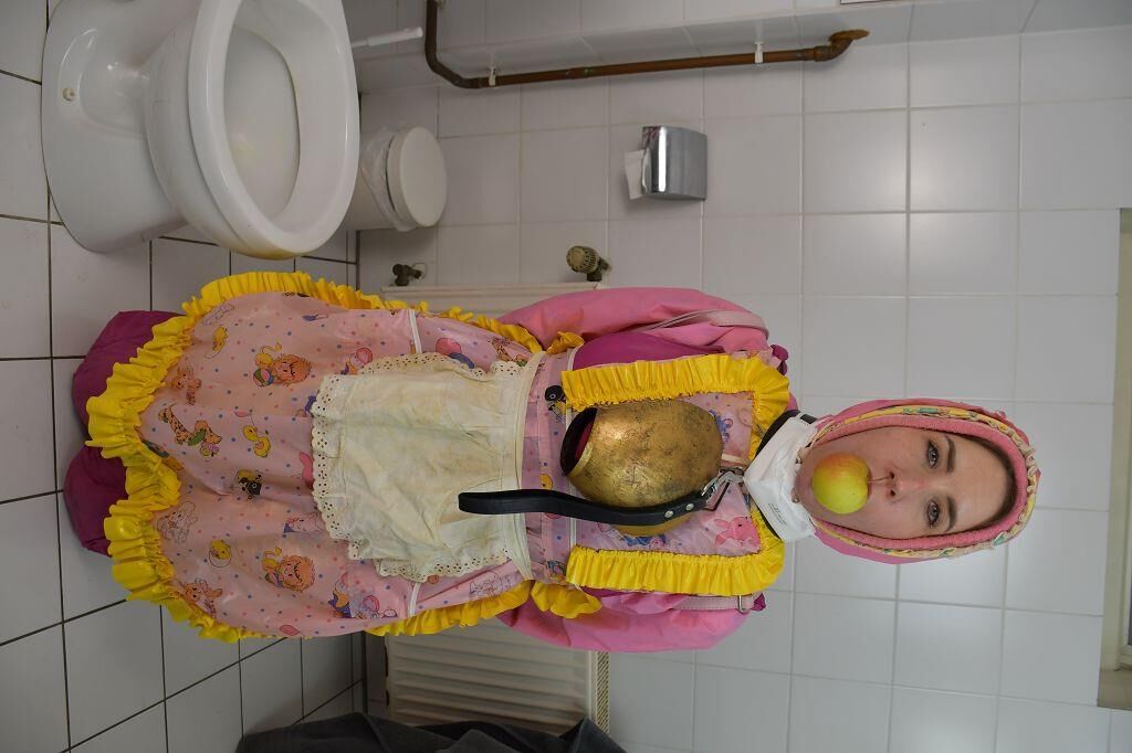 Urinazulma