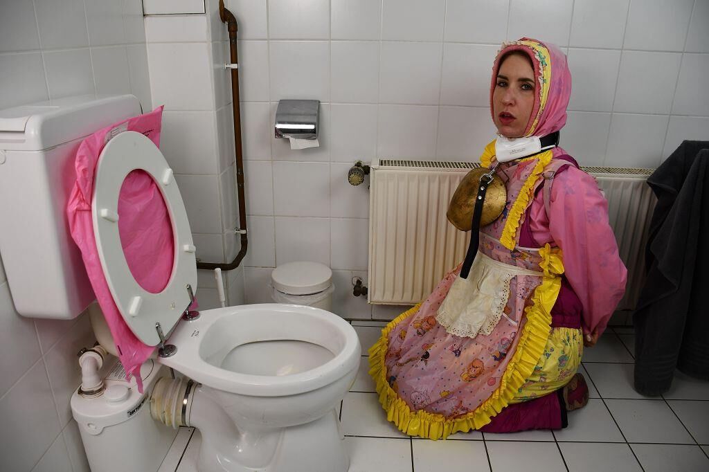 Urinazulma