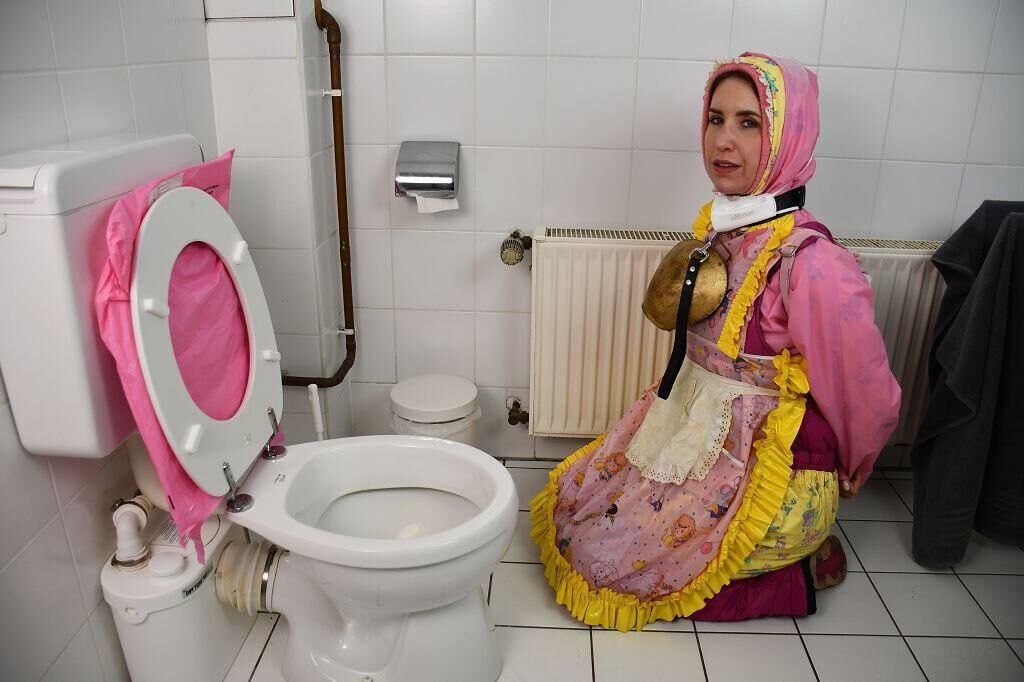 Urinazulma