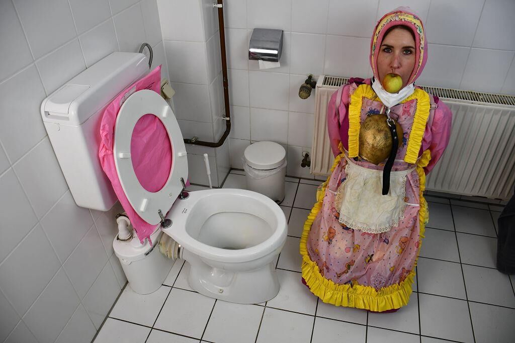 Urinazulma