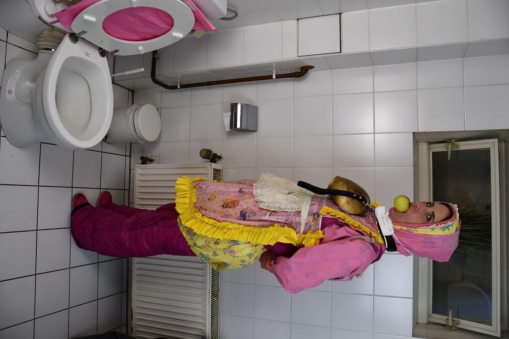 Urinazulma
