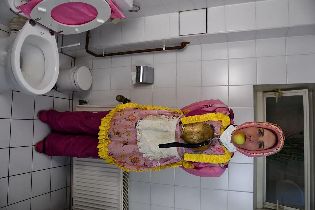 Urinazulma