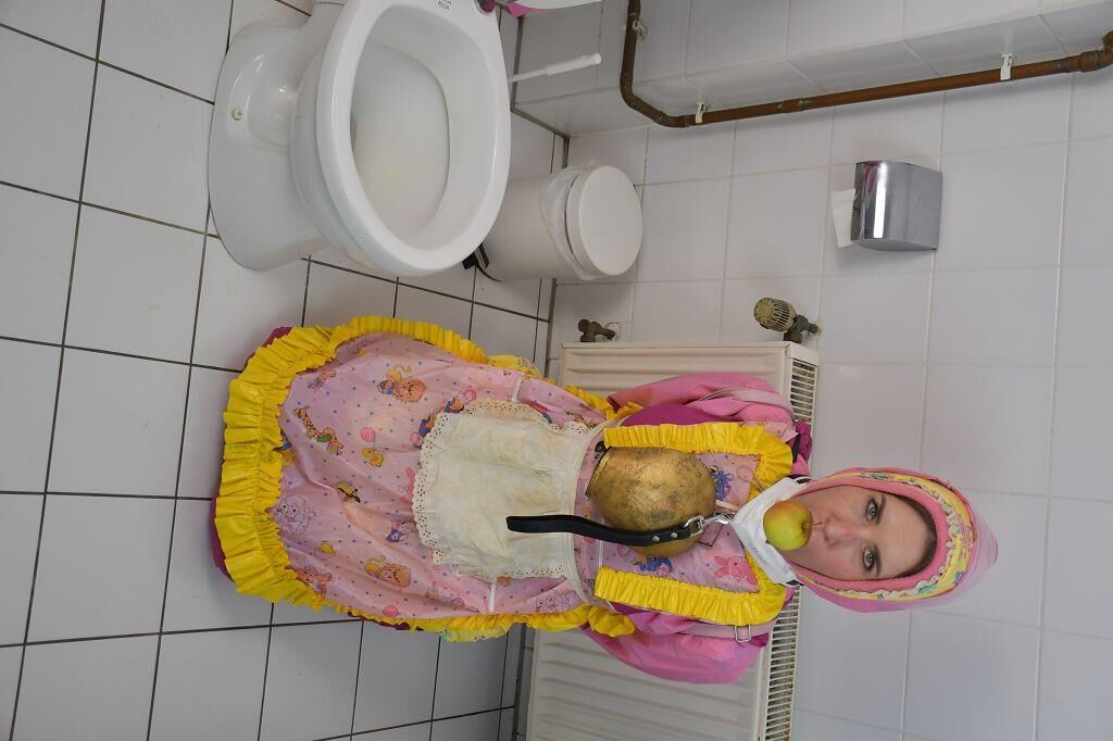Urinazulma