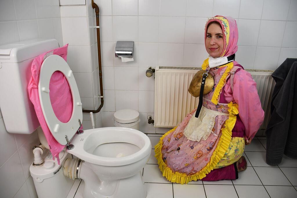 Urinazulma
