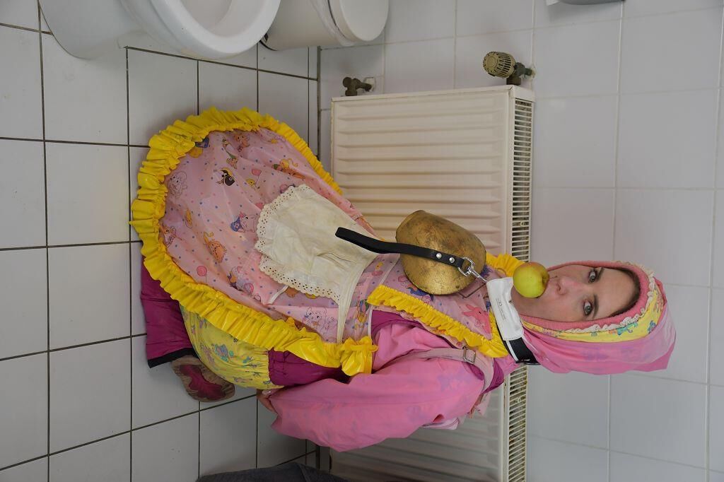 Urinazulma