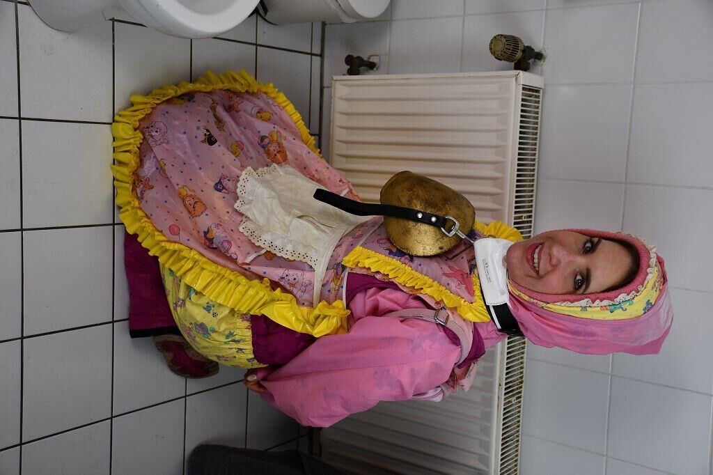 Urinazulma