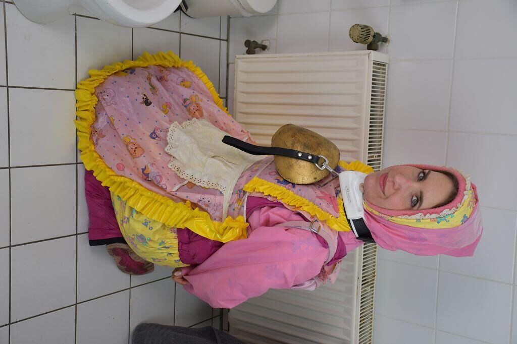 Urinazulma