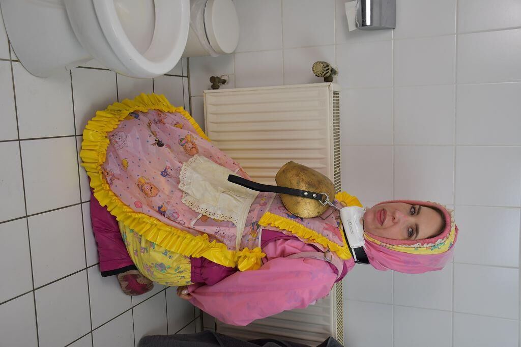 Urinazulma