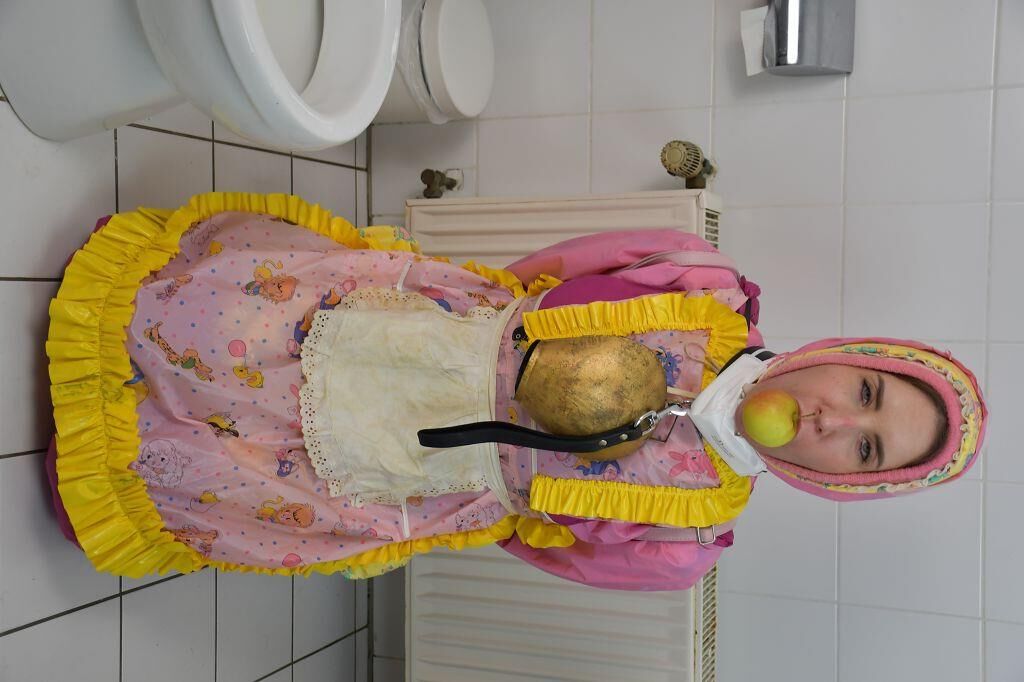 Urinazulma