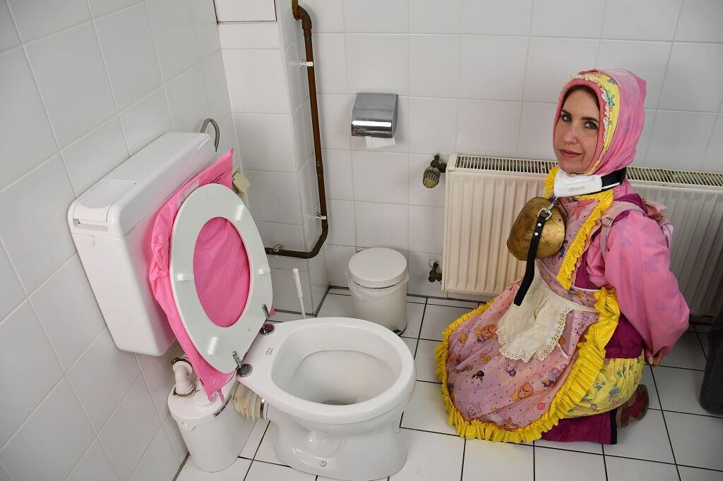 Urinazulma