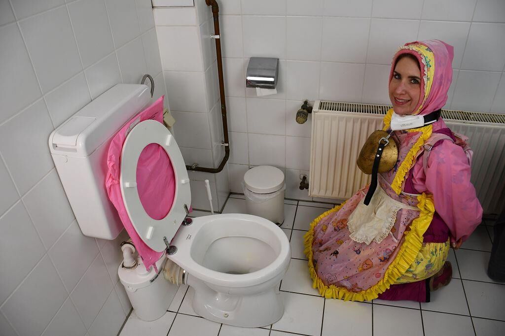 Urinazulma