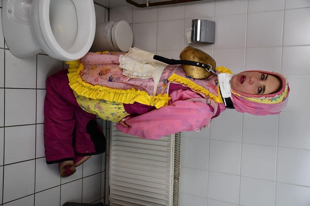 Urinazulma