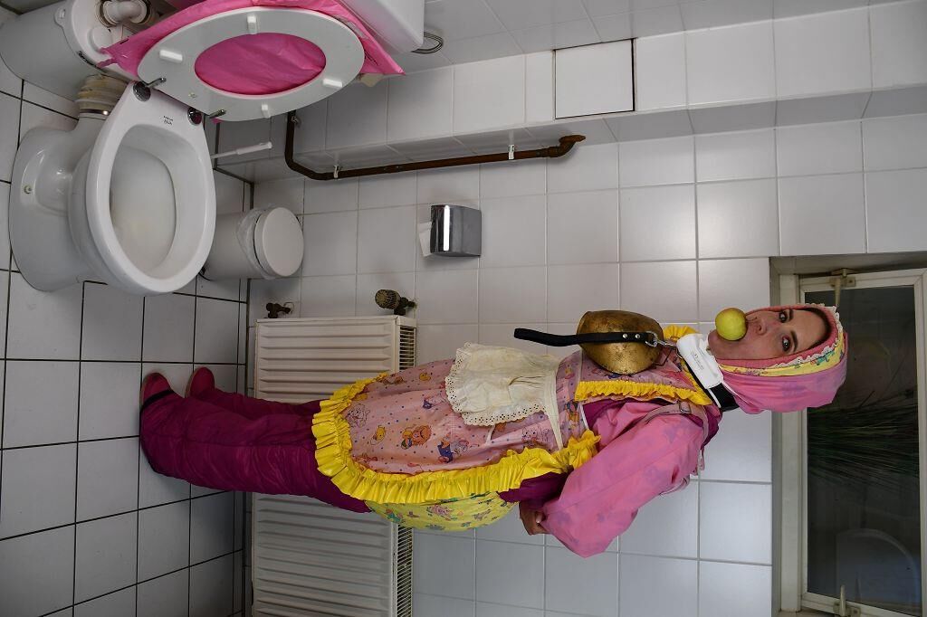Urinazulma