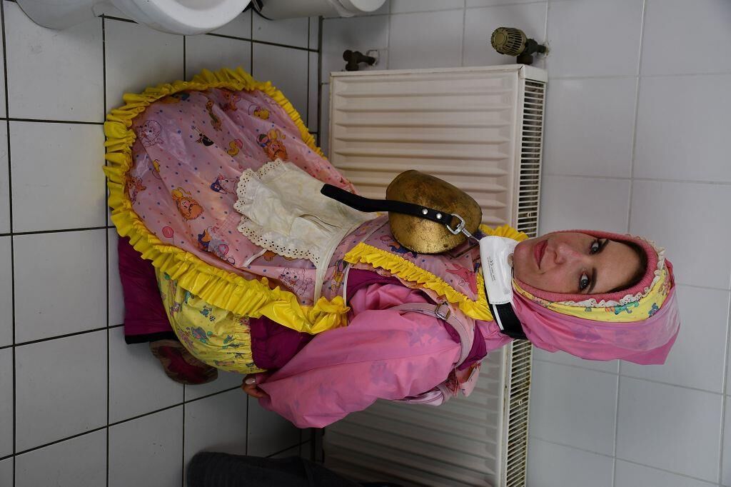 Urinazulma