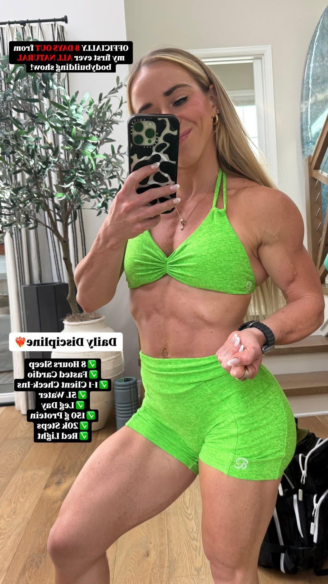 Zoe R